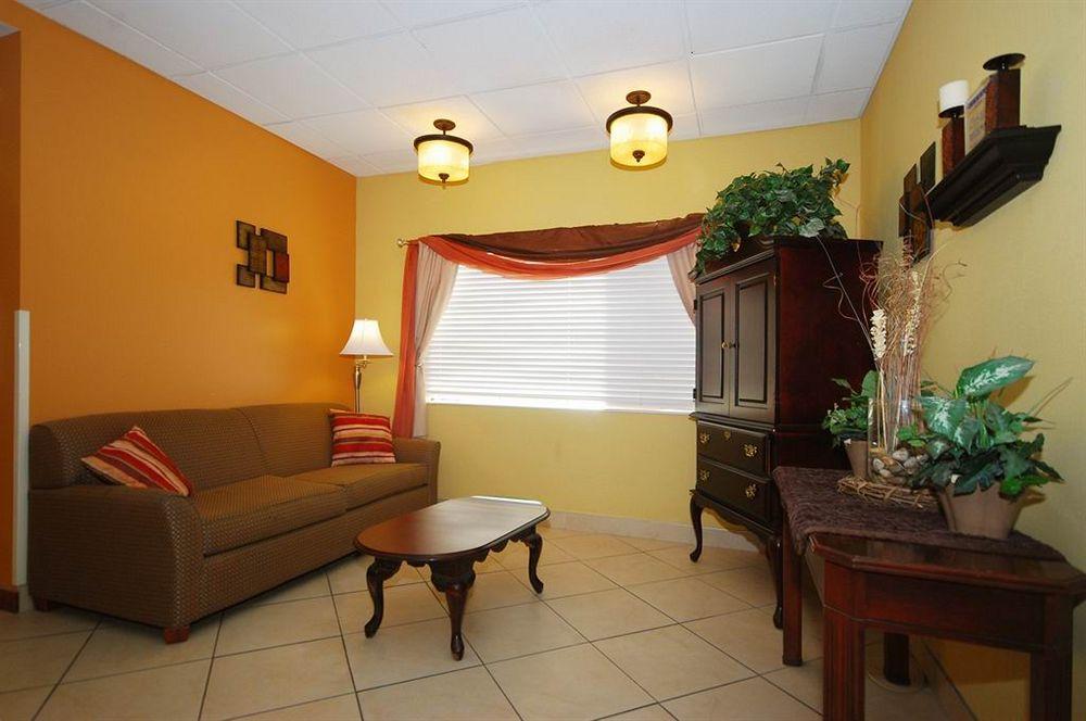 Comfort Suites Miamisburg - Dayton South Exterior foto